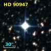 HD  90947
