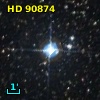 HR  4115