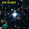 HD  91997