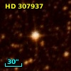 HD 307937