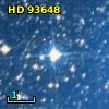 HD  93648