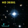 HD  39301