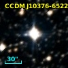 HD  92276
