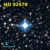 HD  92478