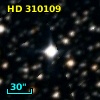 HD 310109
