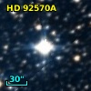 CPD-64  1394A
