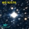 CCDM J10395-6505A