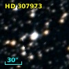 HD 307973