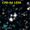 HD 307972