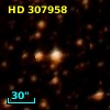 HD 307958