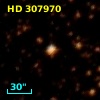 HD 307970