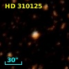 HD 310125