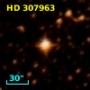 HD 307963