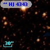 **  HJ  4343
