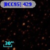 [BCC85] 429