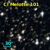C 1040-648