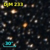 IRAS 10277-6406
