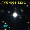 TYC 4098-122-1