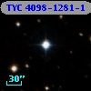 TYC 4098-1281-1