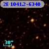 2E 1041.2-6340