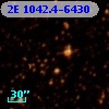 2E 1042.4-6430