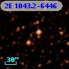2E 1043.2-6446
