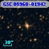 GSC 08960-01942