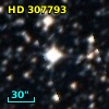 HD 307793
