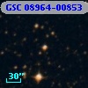 GSC 08964-00853