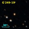 G 249-19