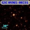 GSC 08965-00231