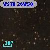 WSTB 28W50