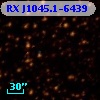 RX J1045.1-6439