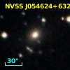 NVSS J054624+632132