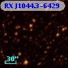 RX J1044.3-6429