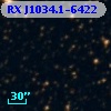 RX J1034.1-6422