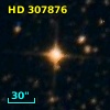 HD 307876
