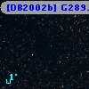 [DB2002b] G289.01-5.75