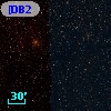 [DB2002b] G289.30-5.51