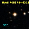GSC 04085-00011