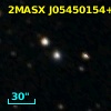 2MASX J05450154+6437031