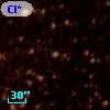 Cl* IC 2602    FBH      78