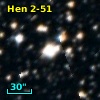 ESO  92-23