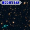[BCC85] 399