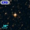 CPD-64  1297