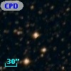 CPD-63  1472