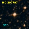 HD 307797
