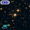 CPD-63  1476