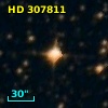 HD 307811