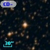 CD-65   964